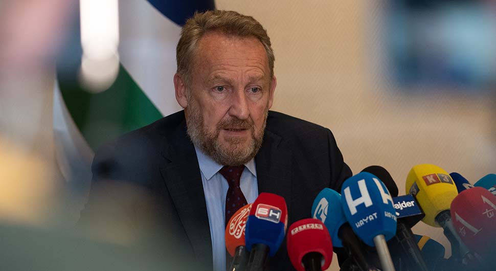 bakir izetbegovic (9).JPG